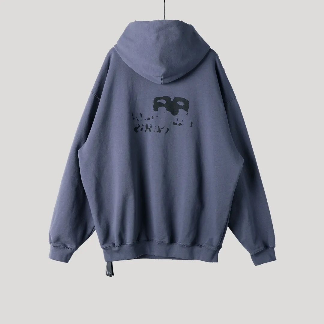 𝐁a𝐋en𝐂i𝐆a ：𝐁A𝐋EN𝐂IA𝐆A/ ；BB ： 32 480 - # # 23ss Same Style ❗️❗️❗️ size：xs s m l